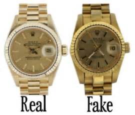 how to know rolex original or fake|bootleg rolex.